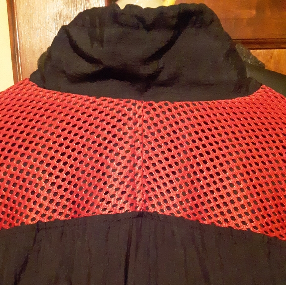 OG Air Jordan Flight suit - Picture 7 of 7